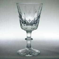 royal_brierley_crystal_ascot_small_wine_glass