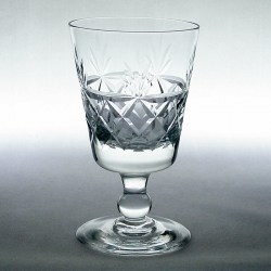 royal_brierley_crystal_bruce_sherry_glass