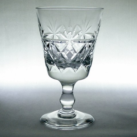 royal_brierley_crystal_bruce_small_wine_glass