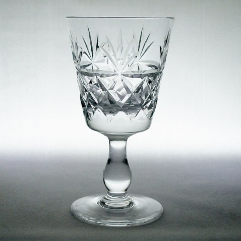 royal_brierley_crystal_bruce_wine_glass