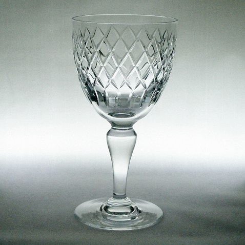 royal_brierley_crystal_coventry_claret_wine_glass