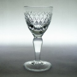 royal_brierley_crystal_coventry_liqueur_glass