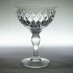 royal_brierley_crystal_coventry_saucer_champagne_glass