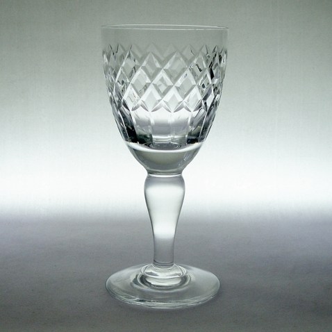 royal_brierley_crystal_coventry_sherry_glass