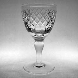 royal_brierley_crystal_coventry_small_wine_glass