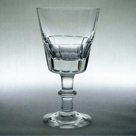 royal_brierley_crystal_eton_wine_glass