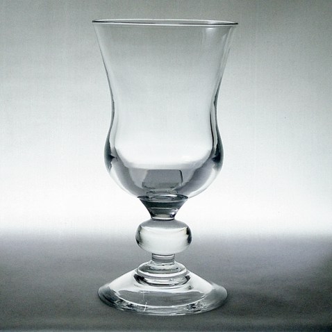 royal_brierley_crystal_jacobite_water_goblet_glass
