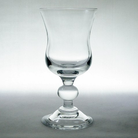 royal_brierley_crystal_jacobite_wine_glass