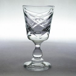 royal_brierley_crystal_rbc_01_liqueur_glass