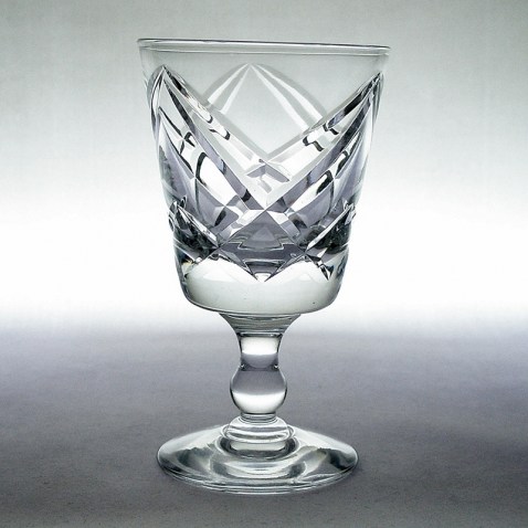 royal_brierley_crystal_rbc_01_sherry_glass