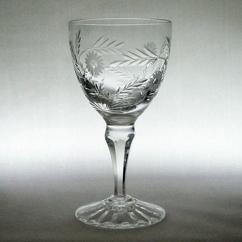 royal_brierley_crystal_rbc_03_small_wine_glass