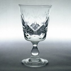 royal_brierley_crystal_rbc_04_sherry_glass