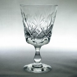 royal_brierley_crystal_rbc_04_wine_glass