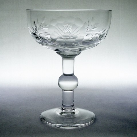 royal_brierley_crystal_rose_saucer_champagne_glass