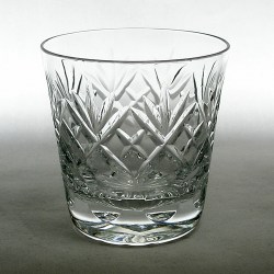 royal_doulton_crystal_georgian_5oz_old_fashioned_tumbler_glass