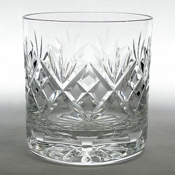 royal_doulton_crystal_georgian_9oz_rummer_glass