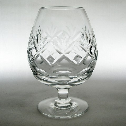 royal_doulton_crystal_georgian_brandy_glass