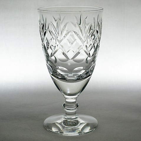 royal_doulton_crystal_georgian_large_wine_glass