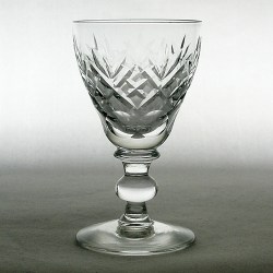 royal_doulton_crystal_georgian_liqueur_glass
