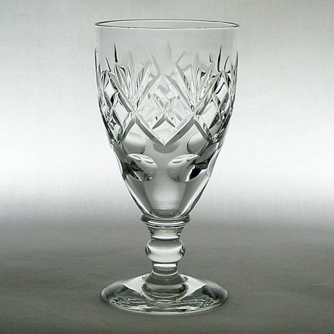 royal_doulton_crystal_georgian_sherry_glass