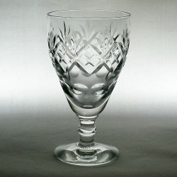 royal_doulton_crystal_georgian_small_wine_glass