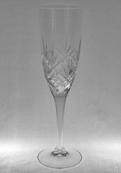 royal_doulton_crystal_hellene_champagne_glass