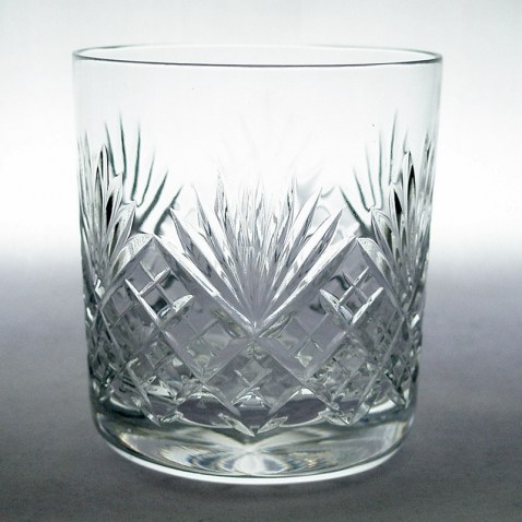 royal_doulton_crystal_juno_5oz_rummer_glass