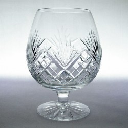 royal_doulton_crystal_juno_brandy_glass
