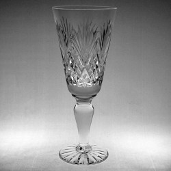 royal_doulton_crystal_juno_hock_wine_glass