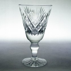royal_doulton_crystal_juno_liqueur_glass