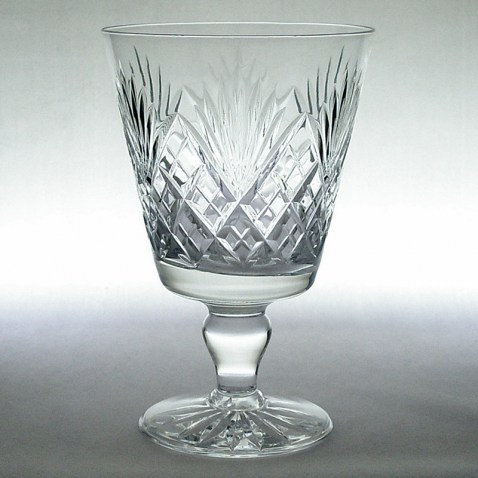 royal_doulton_crystal_juno_wine_glass