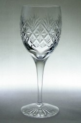 royal_doulton_crystal_knightsbridge_wine_glass