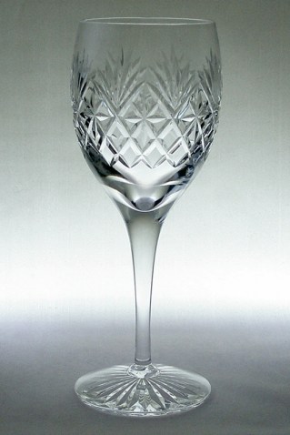 royal_doulton_crystal_knightsbridge_wine_glass