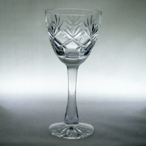 royal_doulton_crystal_prince_charles_hock_wine_glass
