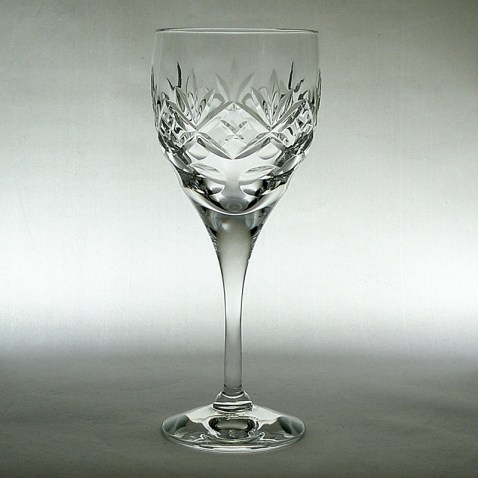 royal_doulton_crystal_victoria_sherry_glass