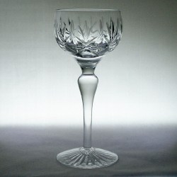 stuart-crystal-argyll-hock-wine-glass