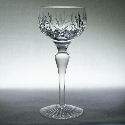 stuart-crystal-argyll-hock-wine-glass
