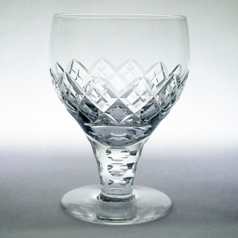 stuart-crystal-canon-water-goblet-glass
