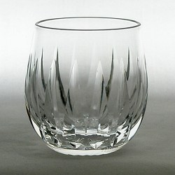 stuart-crystal-claridge-shot-glass