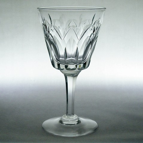 stuart_crystal_abbey_port_wine_glass