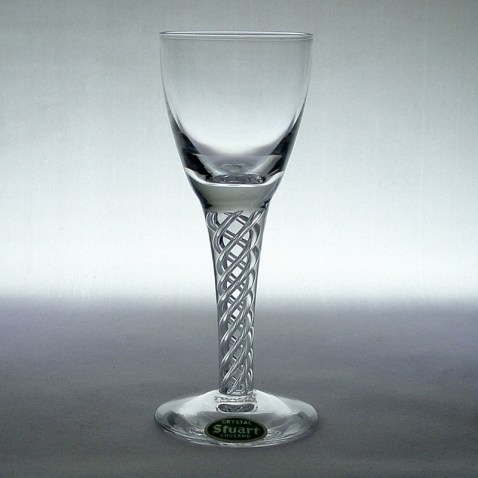 stuart_crystal_ariel_liqueur_glass