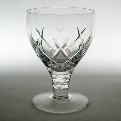 stuart_crystal_beau_small_water_goblet_glass
