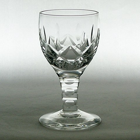 stuart_crystal_carlingford_liqueur_glass