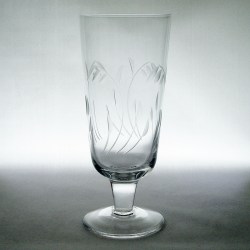 stuart_crystal_elgin_lager_glass