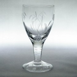 stuart_crystal_elgin_sherry_glass