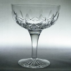 stuart_crystal_glencoe_saucer_champagne_glass