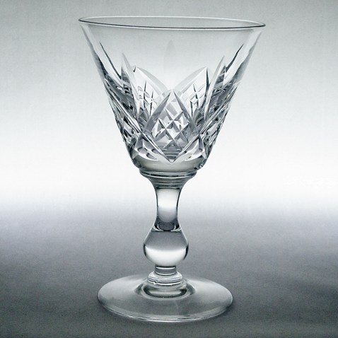 stuart_crystal_glengarry_cocktail_glass
