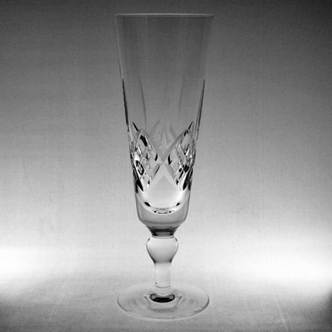 stuart_crystal_glengarry_flute_champagne_glass