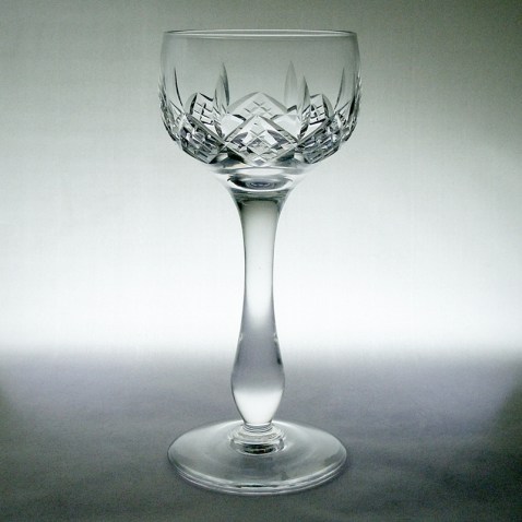 stuart_crystal_glengarry_hock_wine_glass