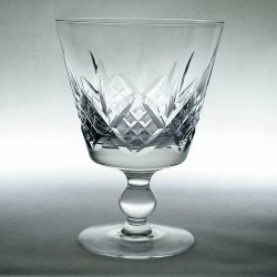 stuart_crystal_glengarry_low_water_goblet_glass